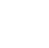 巴基斯坦内德工程技术大学 国际化科研环境